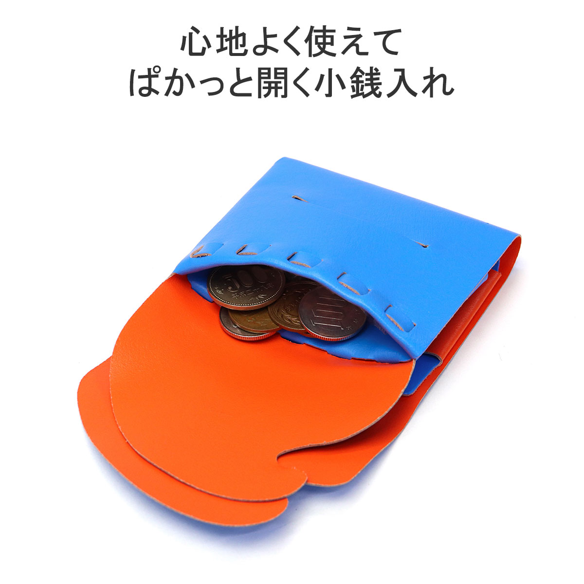 所作 最大36%☆4/20限定 財布 メンズ レディース Shosa ショサ