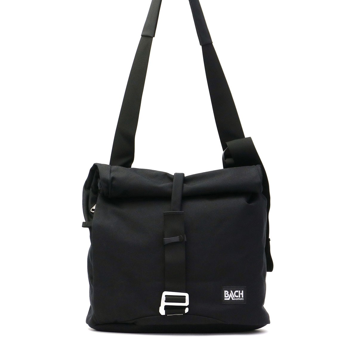 ted baker tote bag