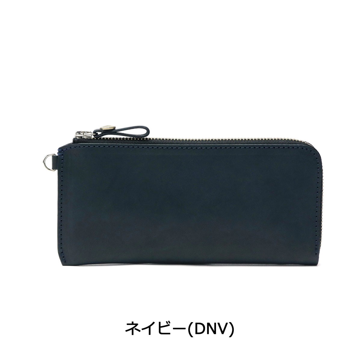 REDMOON - レッドムーン／RED MOON 長財布 財布 ウォレット