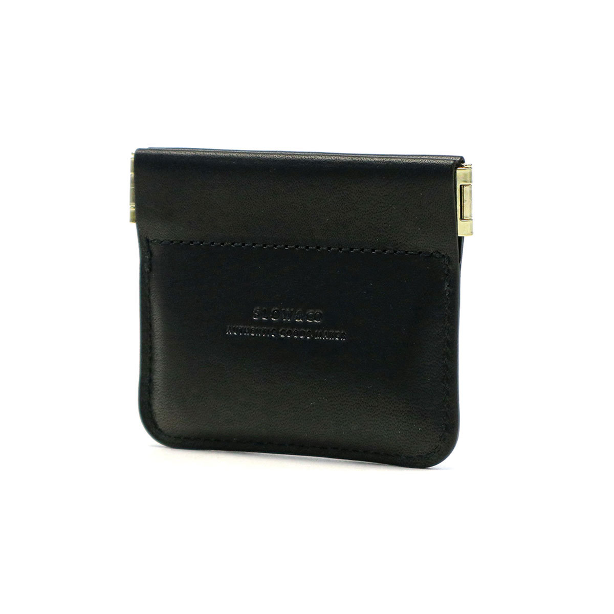 スロウ SLOW 財布 コインケース 小銭入れ 楽天市場】【最大51倍 8/25限定】 スロウ コインケース SLOW