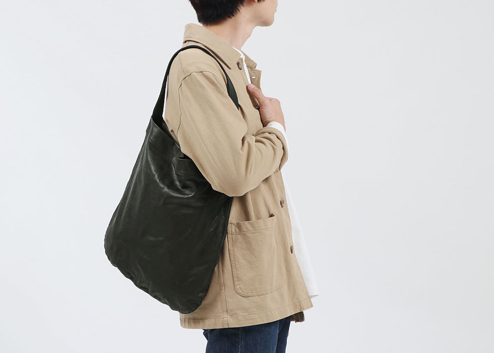 最大31%☆11/5限定 スロウ トートバッグ SLOW バッグ calf skin one