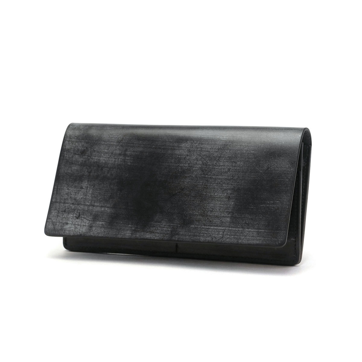 最大31%☆12/24-25限定 スロウ 財布 SLOW bridle long wallet 長財布