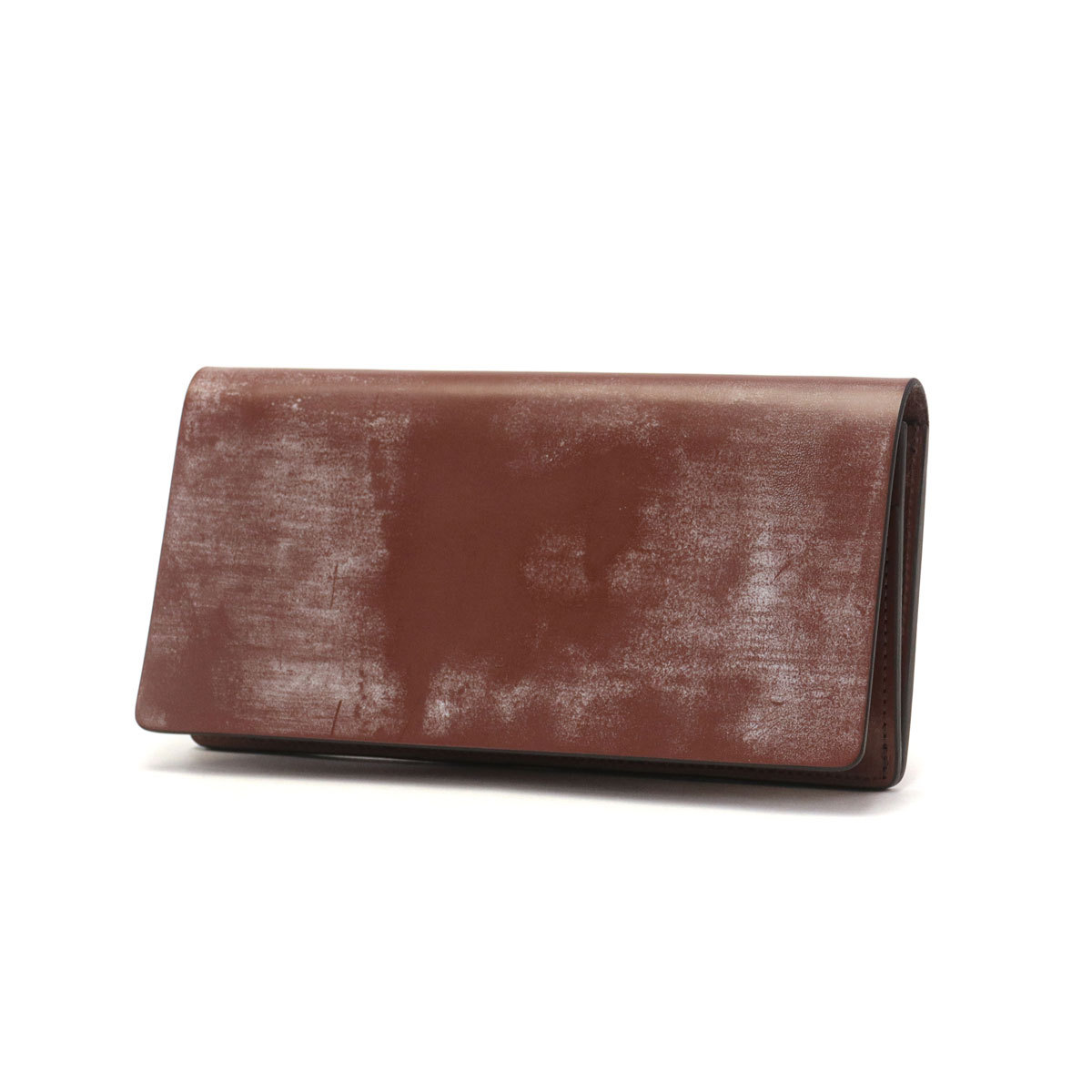 ブライドル 最大27%☆7/22限定 スロウ 財布 SLOW bridle long
