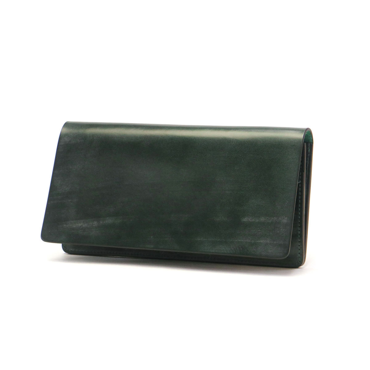 最大31%☆12/24-25限定 スロウ 財布 SLOW bridle long wallet 長財布