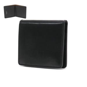 最大27%★5/3限定 スロウ 財布 SLOW cordovan smart mini wallet...