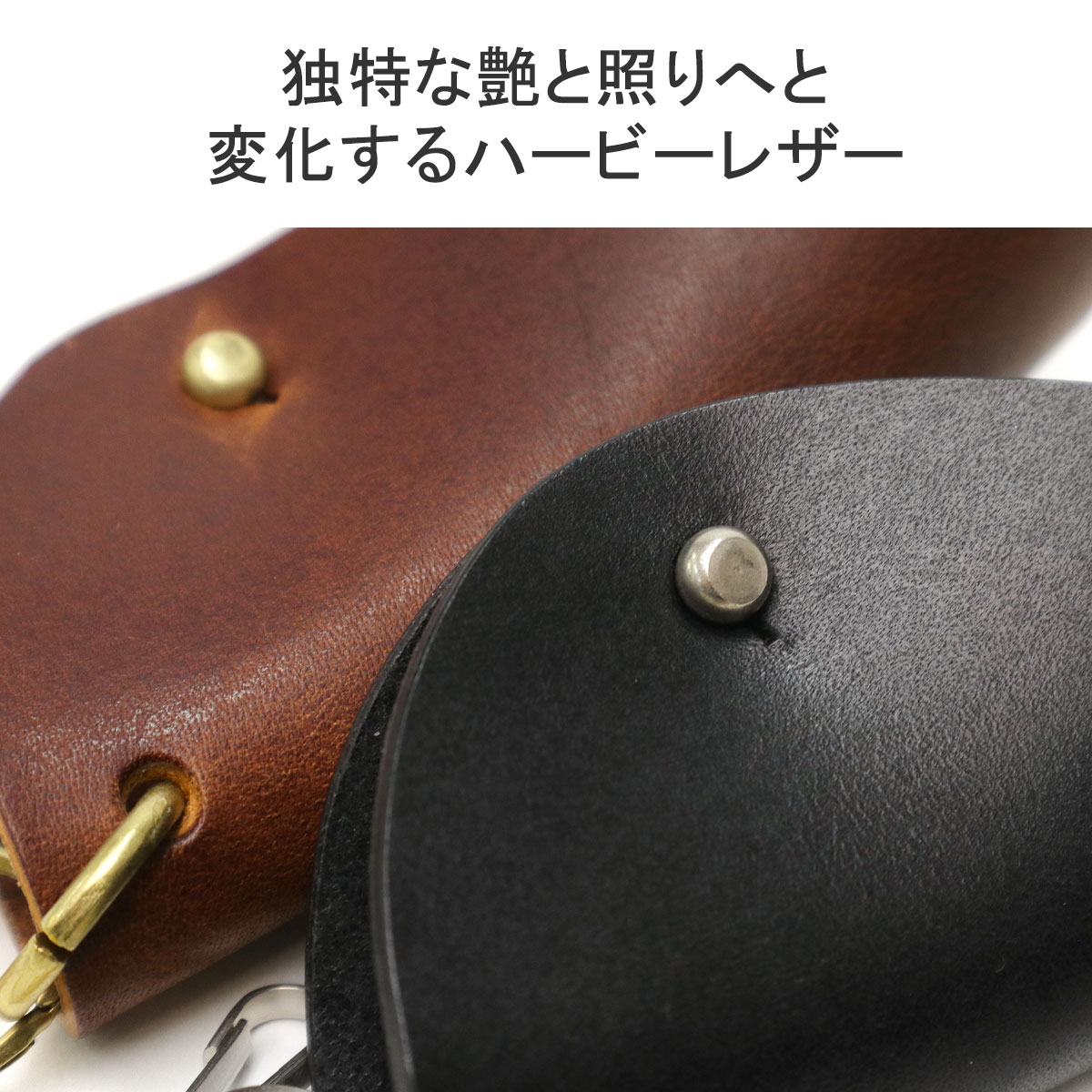 SLOW(ファッション) 最大31%☆4/25限定 当店限定モデル スロウ