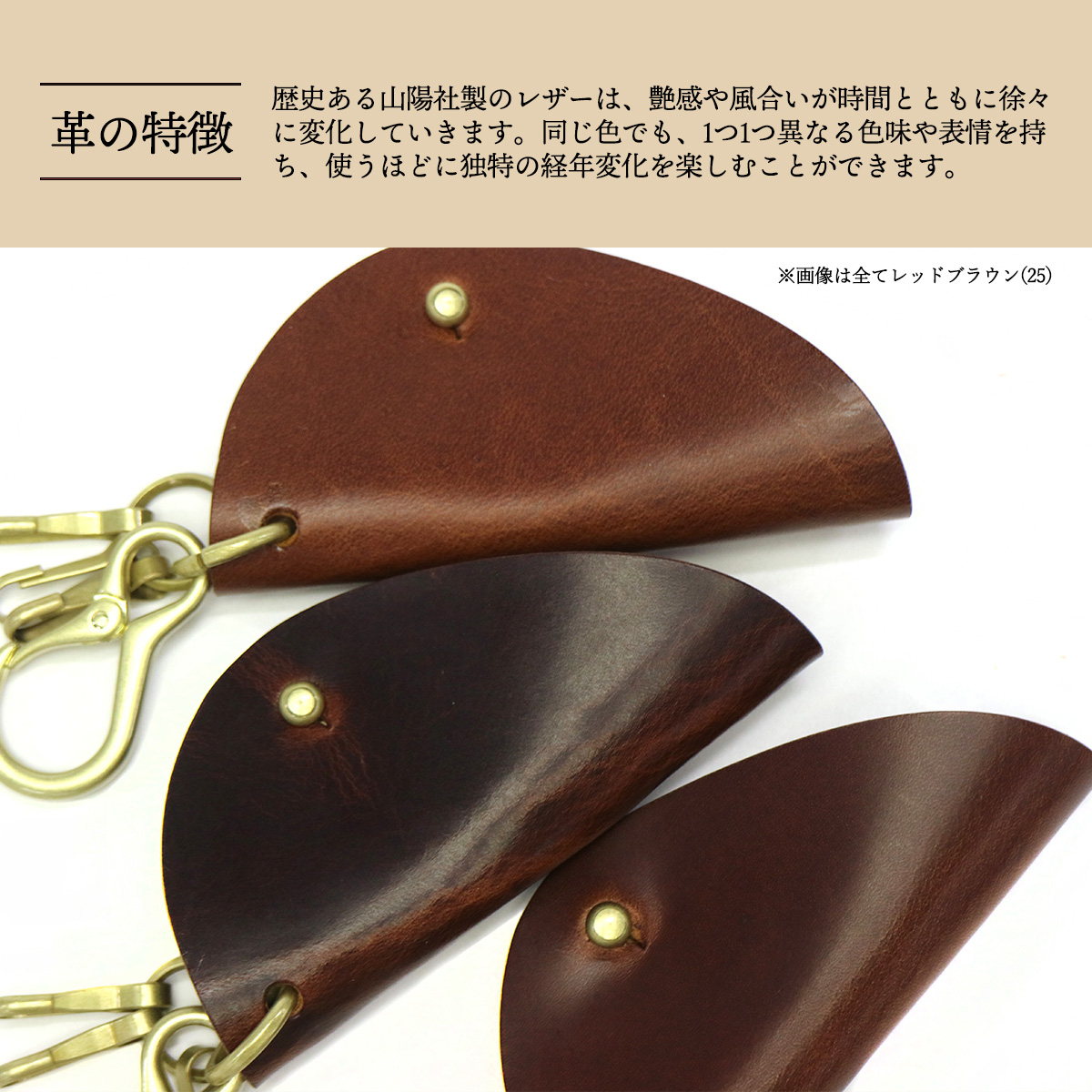 SLOW(ファッション) 最大42%☆4/24限定 当店限定モデル スロウ