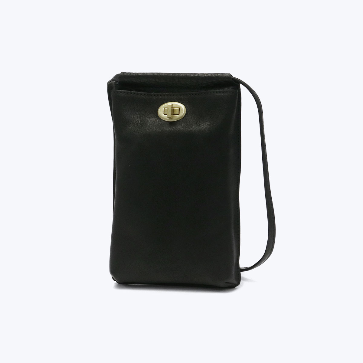 スロウ バッグ SLOW サコッシュ bono ボーノ pouch スロウ SLOW 【当店限定】スロウ SLOW サコッシュ bono ボーノ