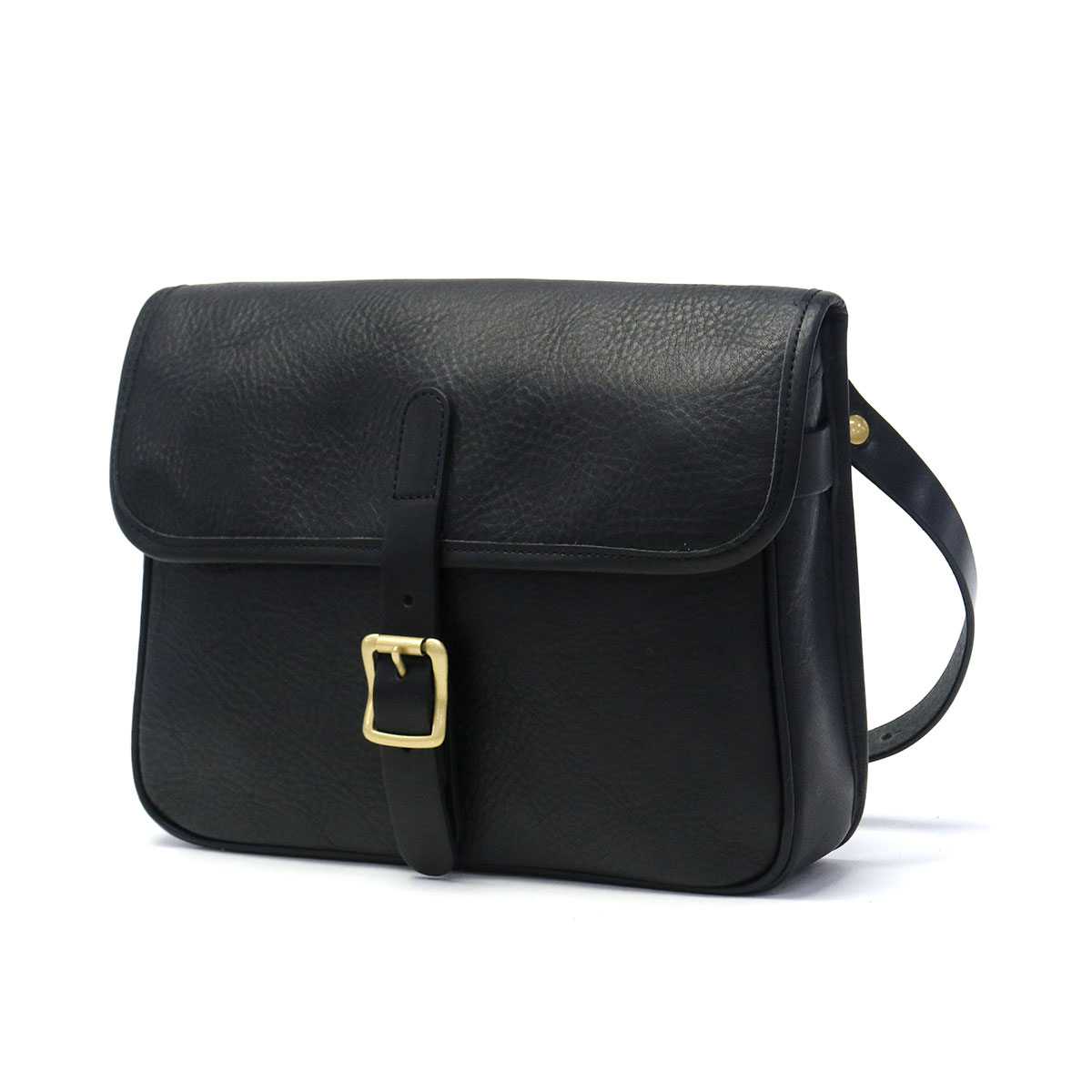 SLOW ショルダーバッグ SLOW(ファッション) 最大36%☆7/22限定 SLOW ショルダーバッグ