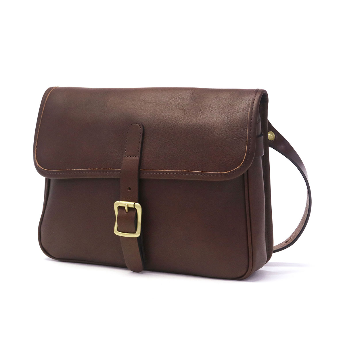 SLOW ショルダーバッグ SLOW(ファッション) 最大36%☆7/22限定 SLOW ショルダーバッグ