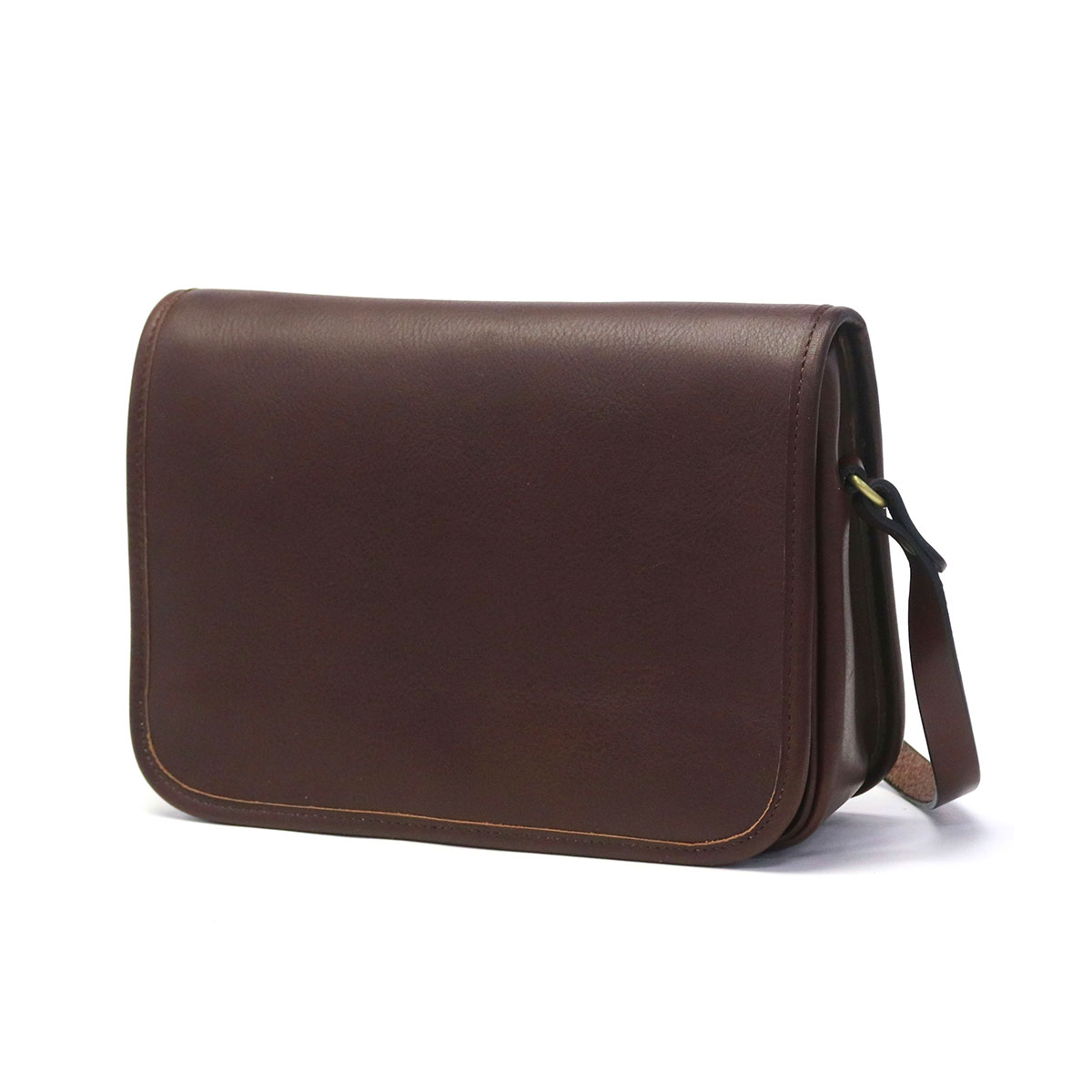 SLOW(ファッション) 最大42%☆7/9限定 SLOW ショルダーバッグ