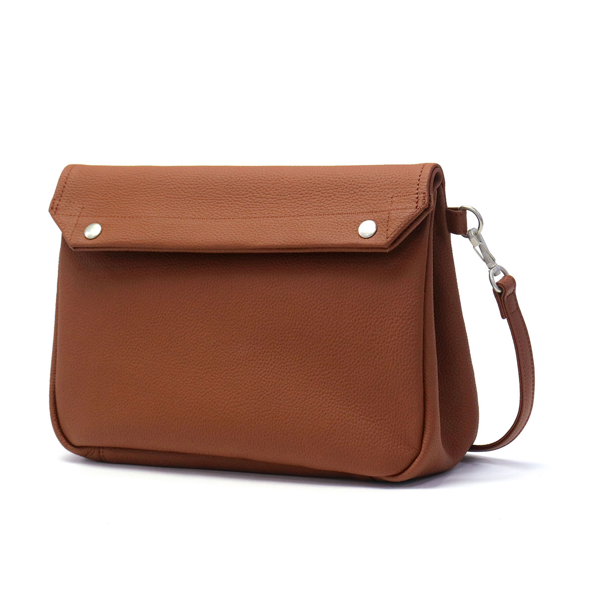 SLOW(ファッション) 最大42%☆7/17限定 SLOW ショルダーバッグ