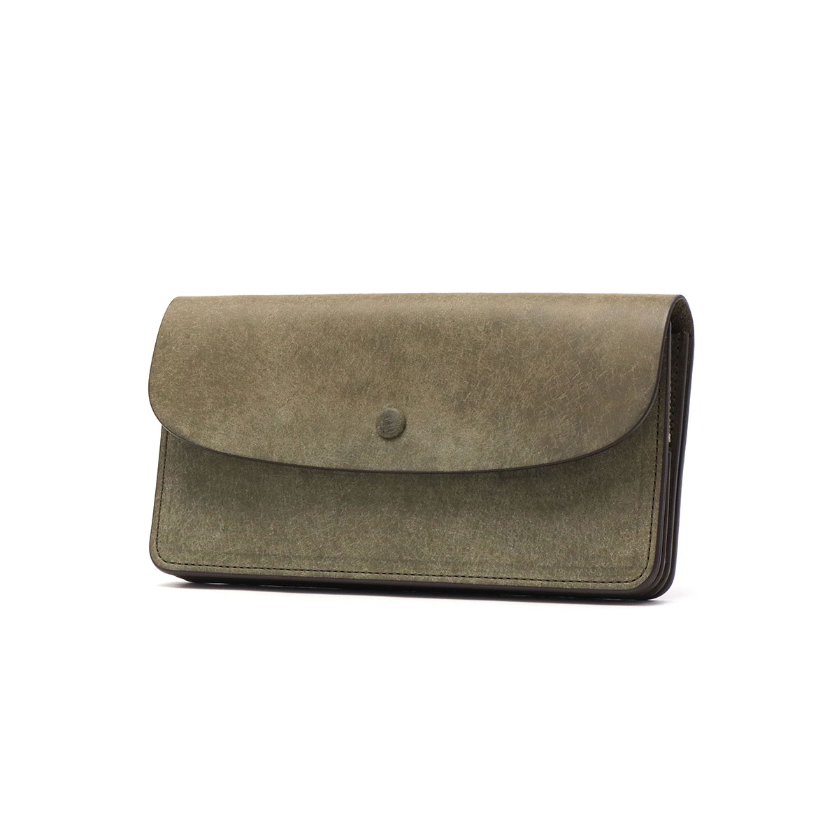 SLOW(ファッション) 最大40%☆4/25限定 SLOW 長財布 財布 メンズ