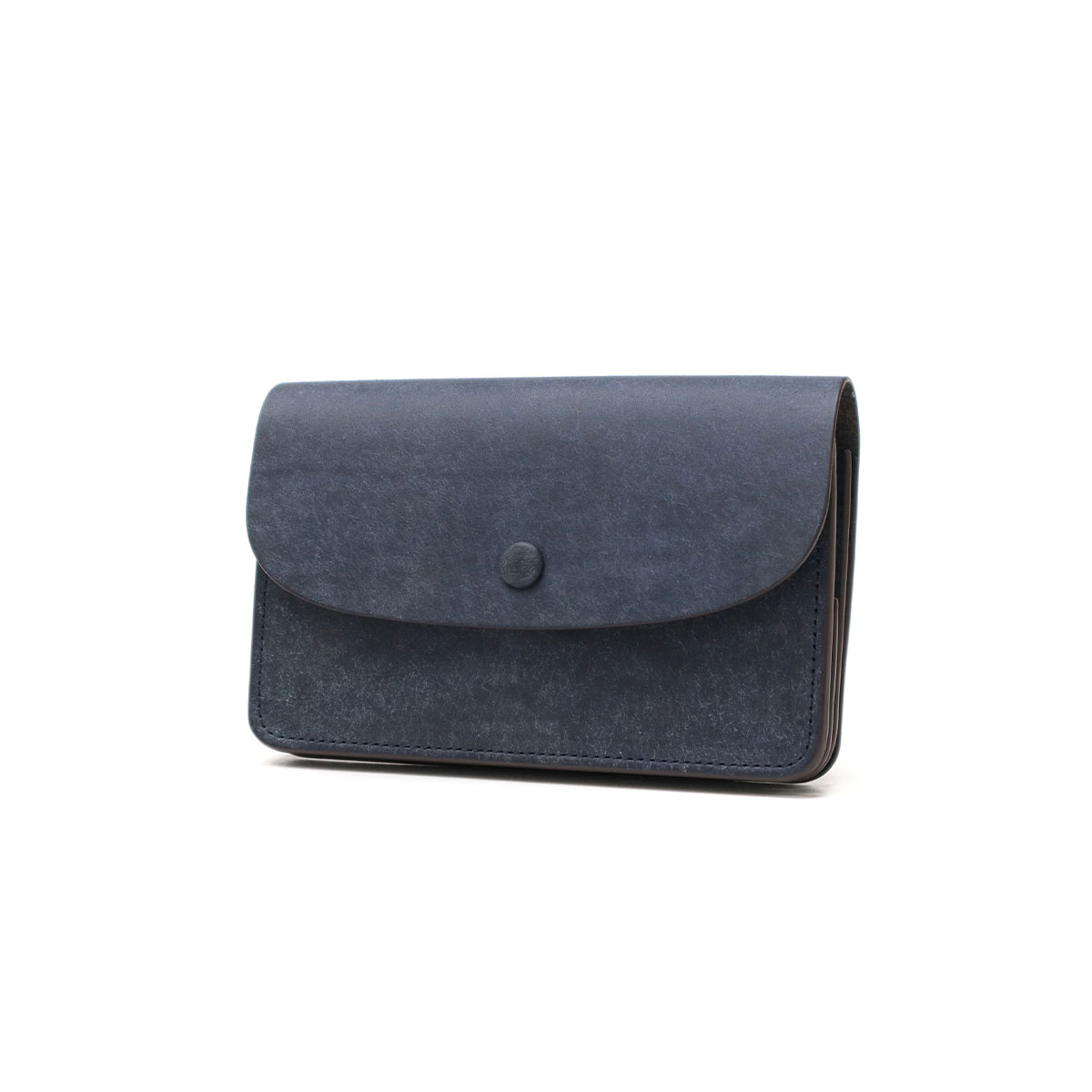 New pueblo wallet | SLOW - スロウ 公式サイト | 革製のバッグ