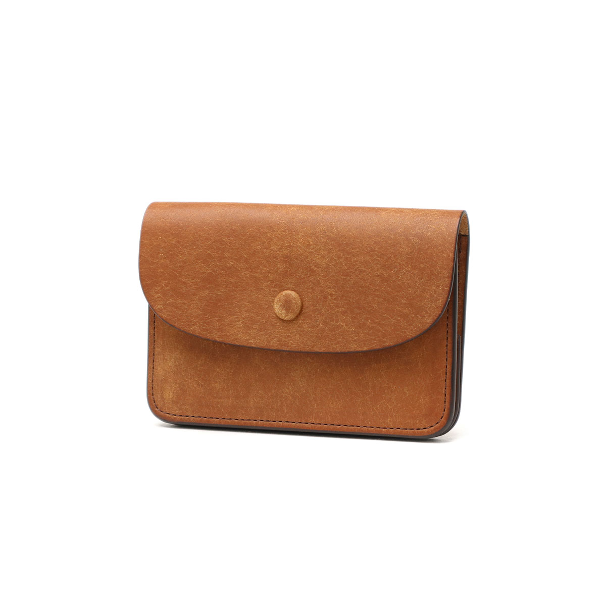 SLOW(ファッション) 最大42%☆4/29限定 SLOW 財布 メンズ