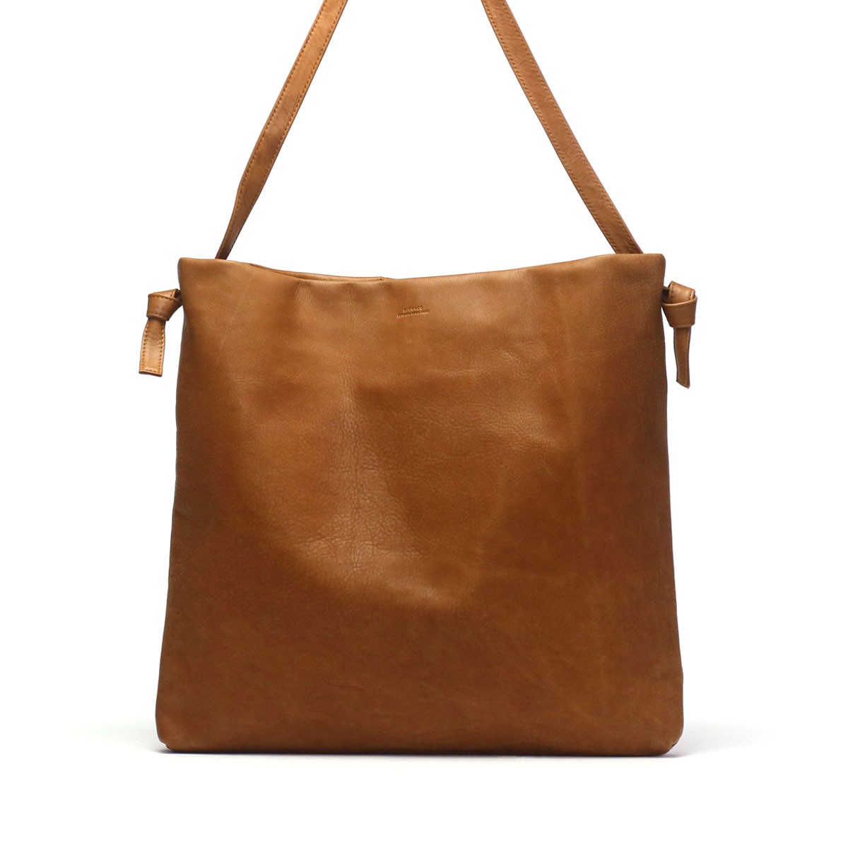 がございま 倍倍+10%☆11/28迄 shoulder bag L レザー 本革 49S230I ギャレリア BagLuggage - 通販 - PayPayモール スロウ ショルダーバッグ SLOW バッグ ショルダー horse pit ホースピット ◲ョンに - www.blaskogabyggd.is がございま 倍倍+10%☆11/28迄 shoulder bag L レザー 本革 49S230I ギャレリア BagLuggage - 通販 - PayPayモール スロウ ショルダーバッグ SLOW バッグ ショルダー horse pit ホースピット ◲ョンに - www.blaskogabyggd.is