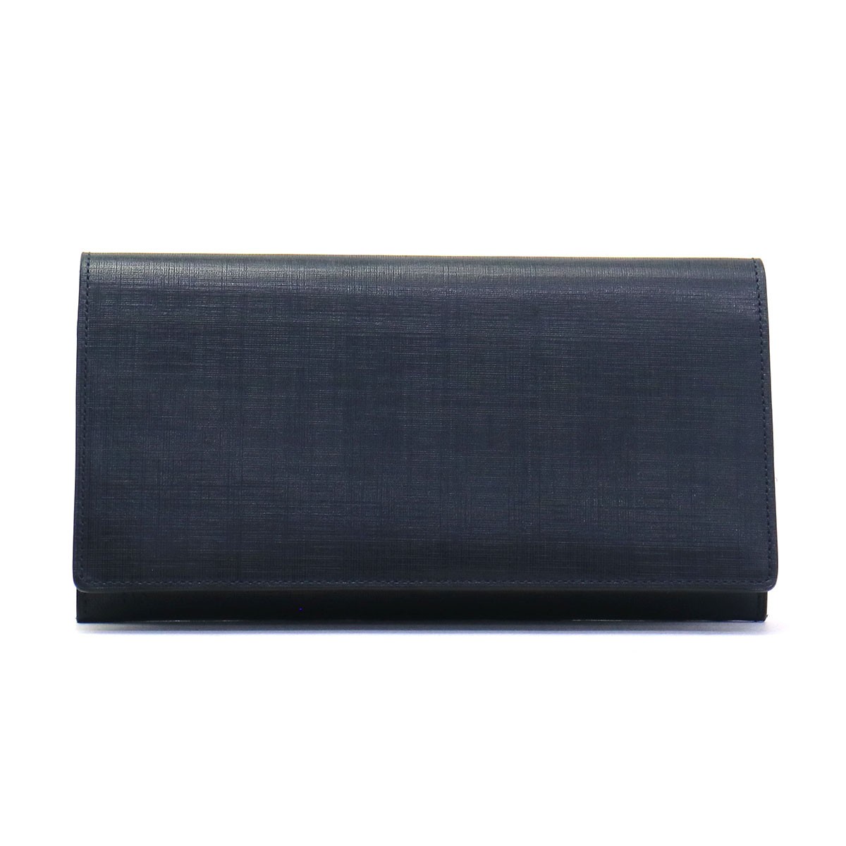 最大32%★2/29限定 スロウトラディショナル 長財布 SLOW Traditional 本革 sigma Long Wallet 827ST01H