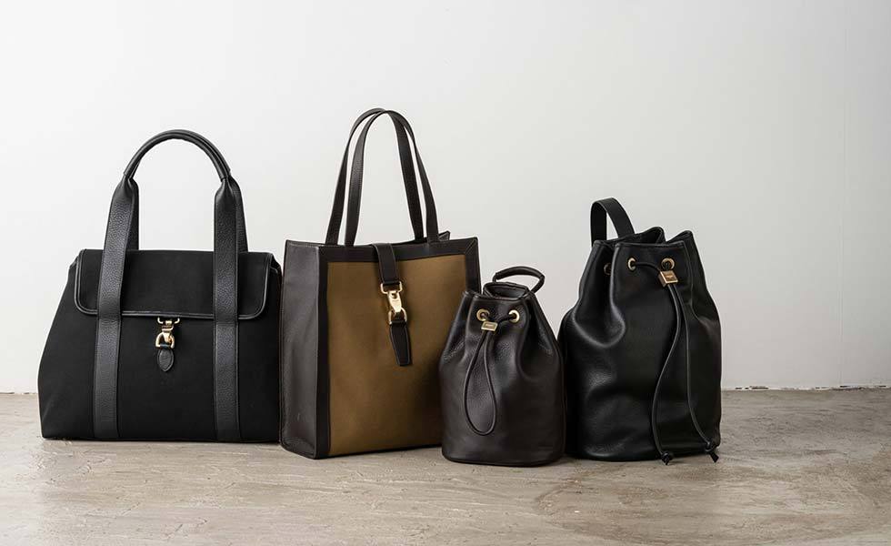 ギャレリア Bag&Luggage ANNEX - S.MANO（S）｜Yahoo!ショッピング