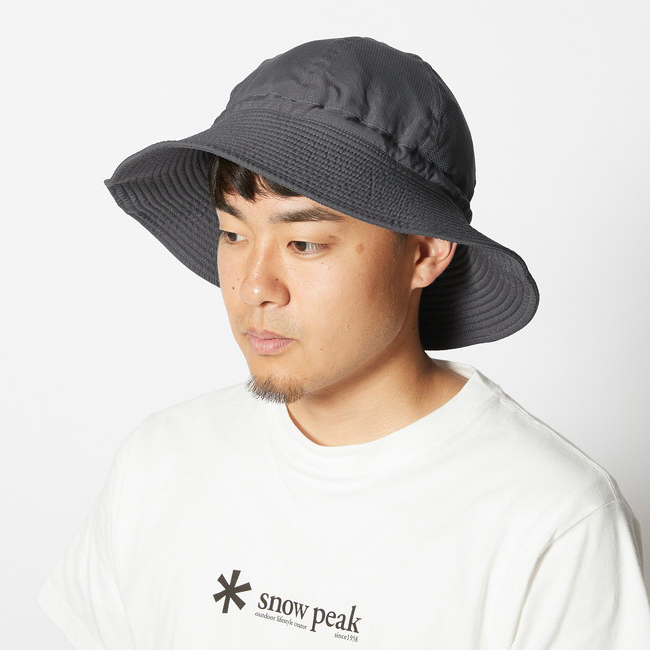 snowpeak スノーピーク 廃盤品 ペグ シルバー 20cm 6本セット