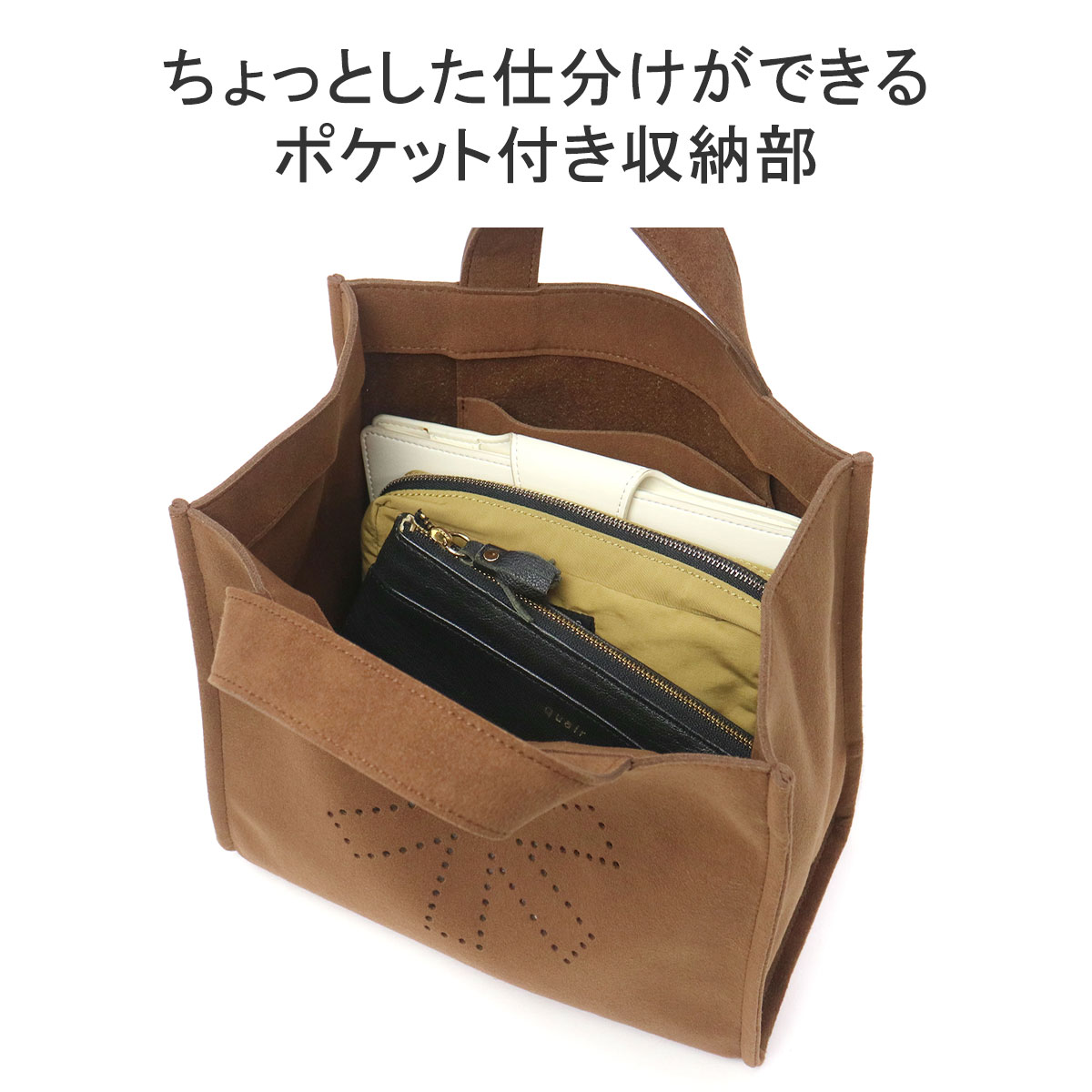 snow peak 最大37%☆4/24限定 スノーピーク トートバッグ メンズ