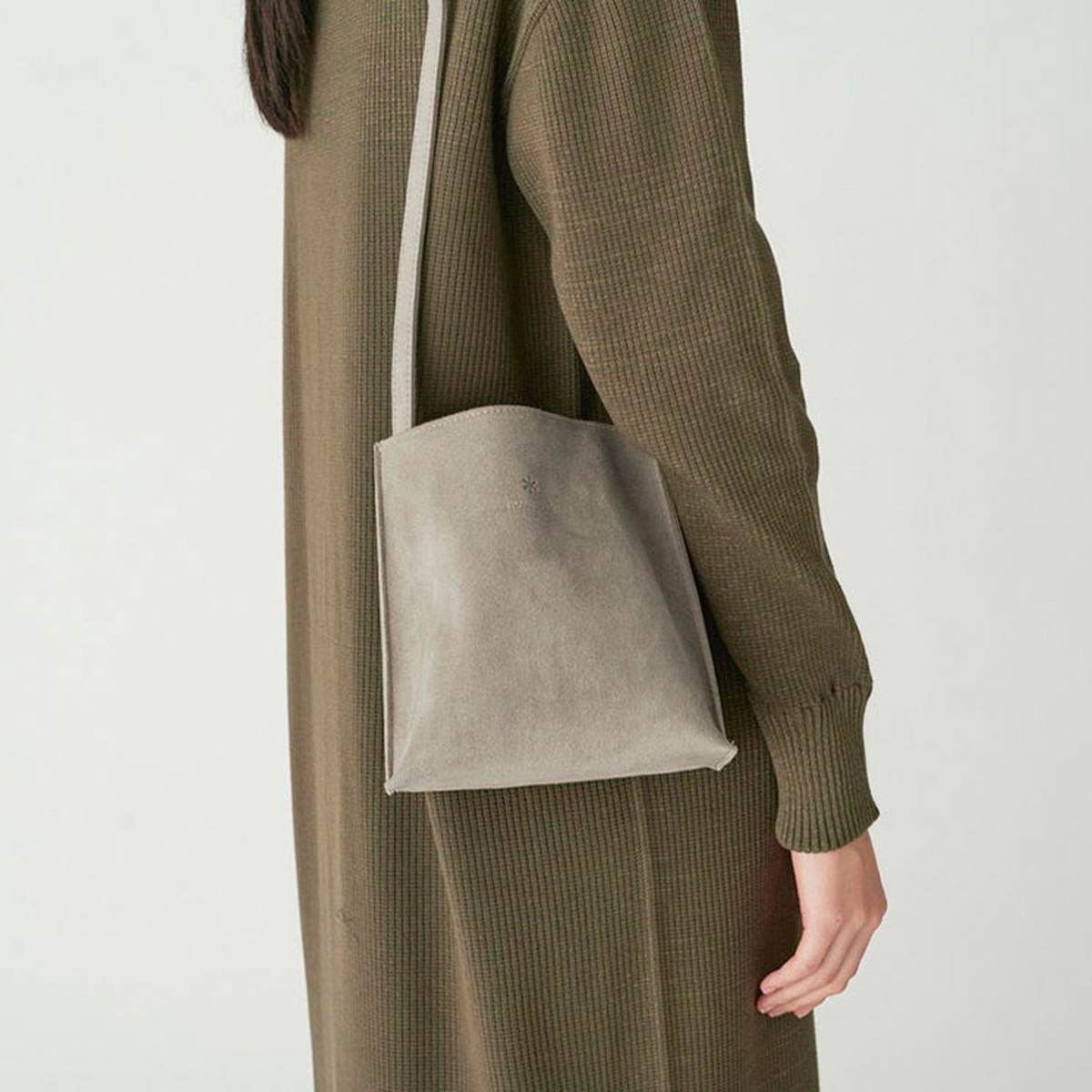 Slouchy Women's Small Shopper | PUMA