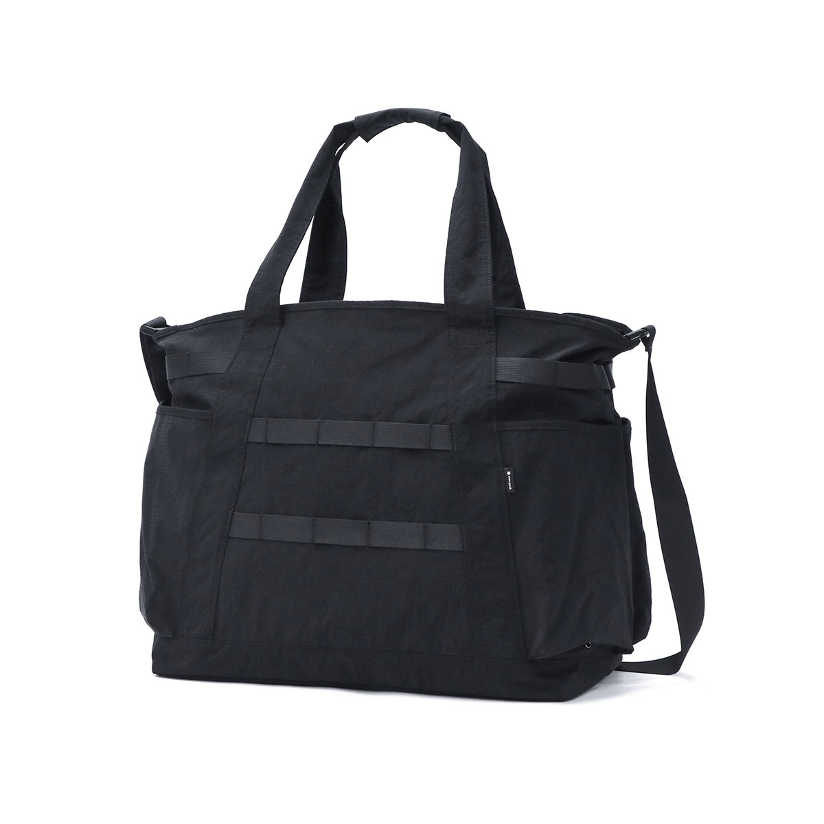 Amazon | [スノーピーク] トートバッグ Noasobi Explorer Tote