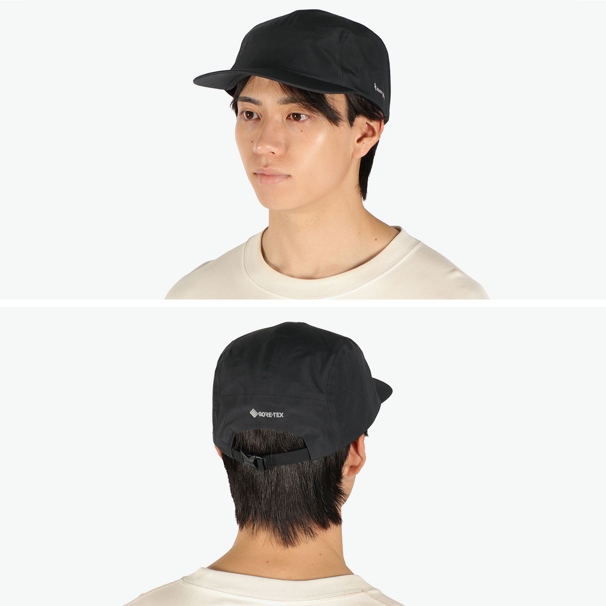 Snow Peak - サッバン snow peak 最大47%☆8/15限定 スノーピーク キャップ メンズ