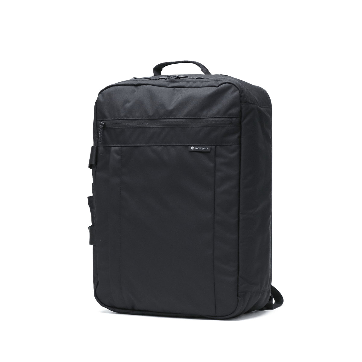  peak スノーピーク　3wayビジネスバッグ ブルー Amazon.co.jp: [スノーピーク] ビジネスバッグ 3wayビジネス