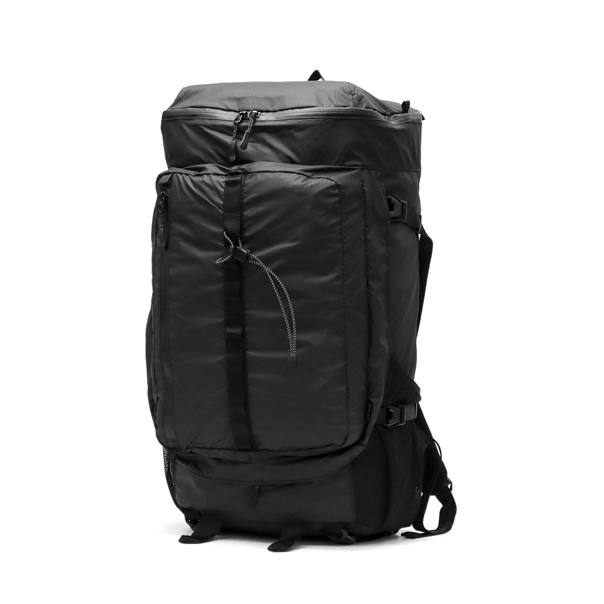Snow Peak - ヒルバーグ　Atlas用150Lキャリーバッグ Snow Peak - ヒルバーグ Atlas用150Lキャリーバッグの通販 by