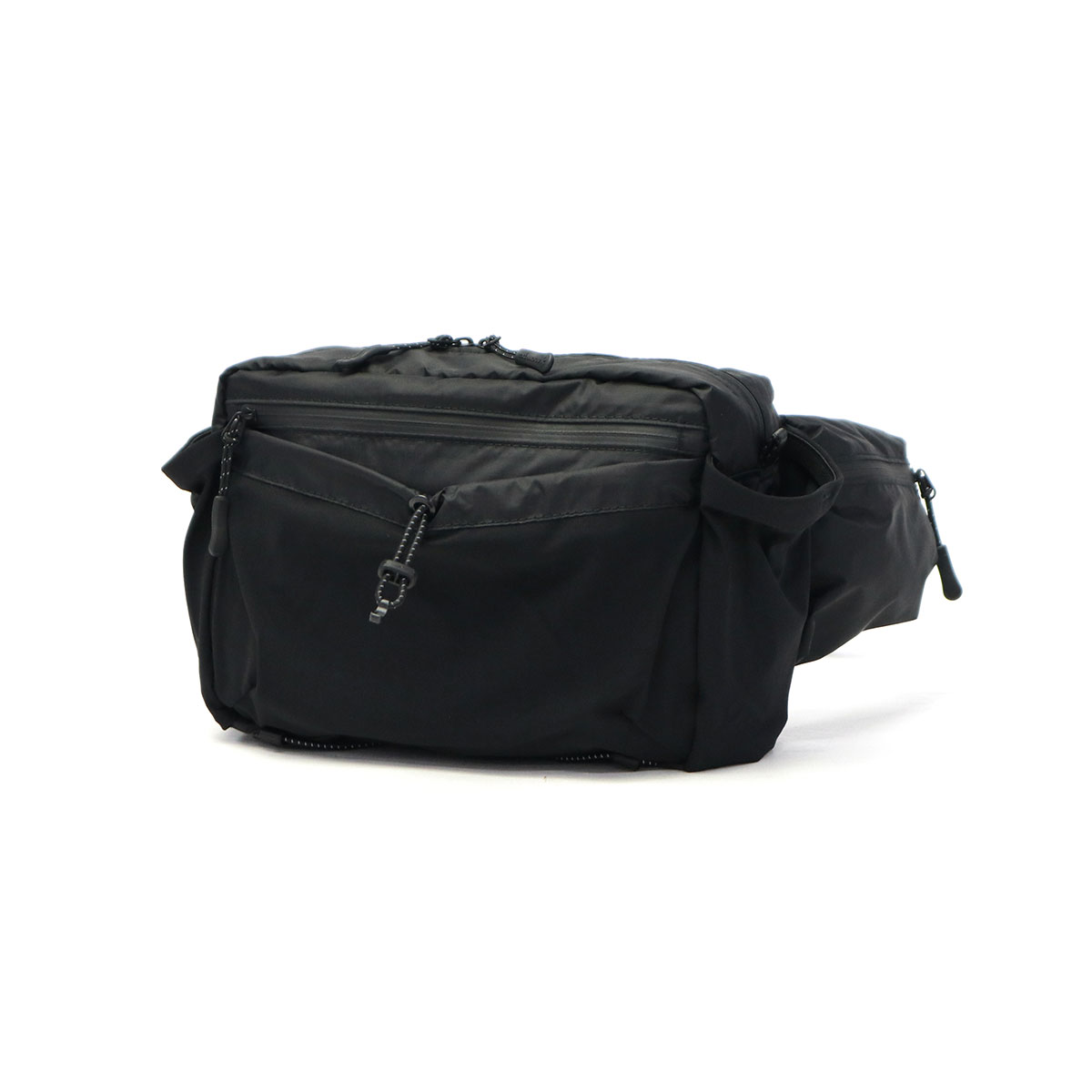 ！スノーピーク peak バッグ　L！ Field Backpack L | Snow Peak