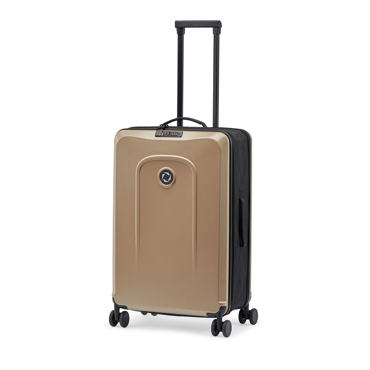 最大51%☆9/18限定 特典付 正規品1年保証 senz° スーツケース M