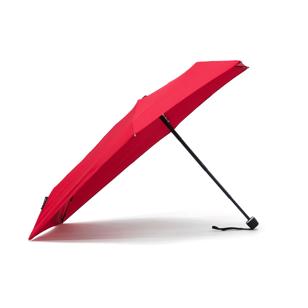 正規品1年保証】 senz° 折りたたみ傘 メンズ レディース 晴雨