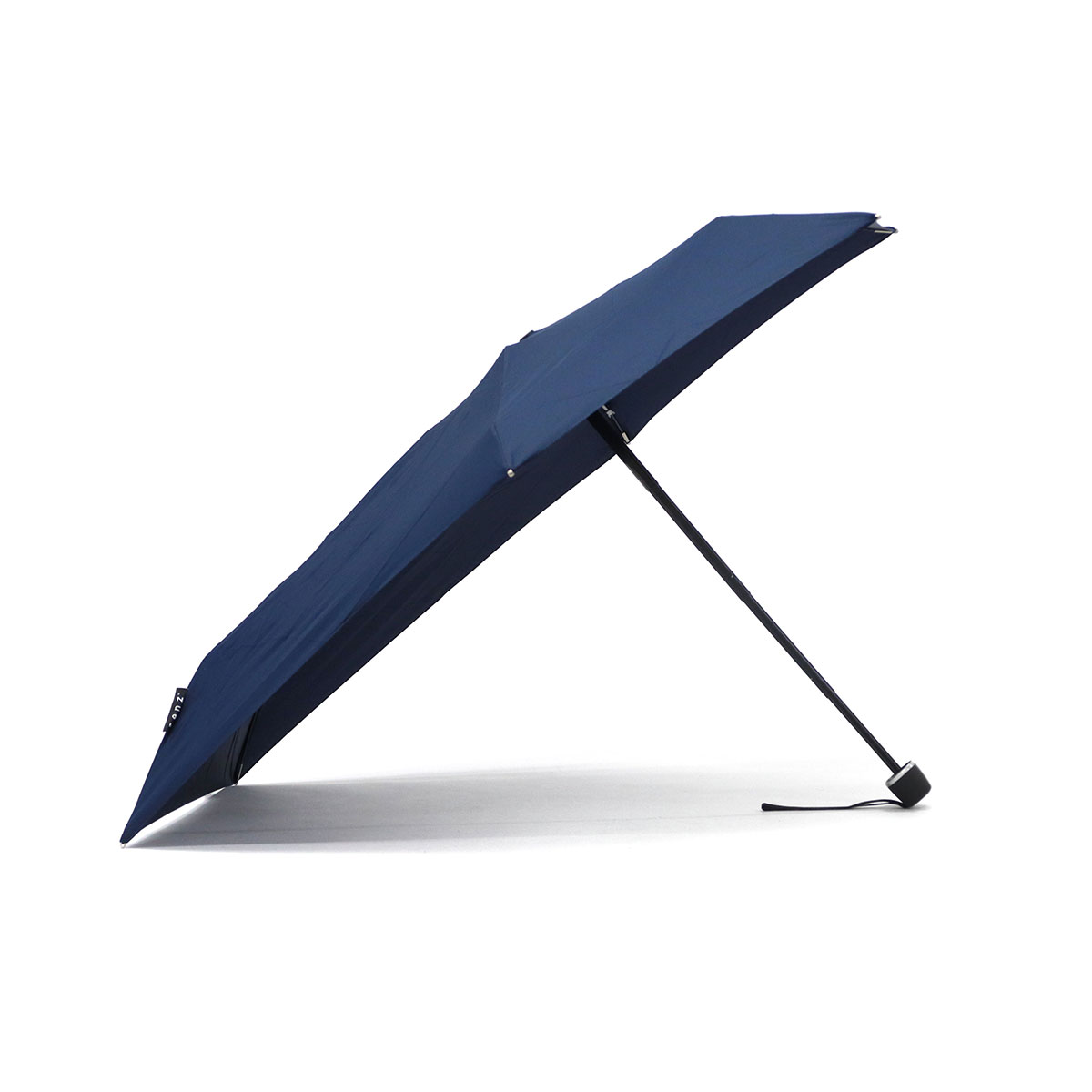 正規品1年保証】 senz° 折りたたみ傘 メンズ レディース 晴雨