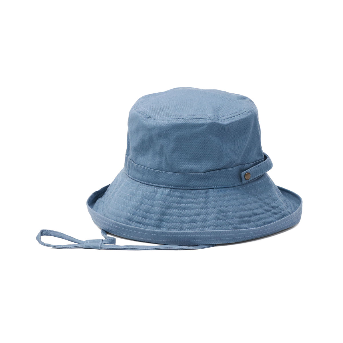 grace ハット 楽天市場】grace hats （グレースハット）【上品でスマートな