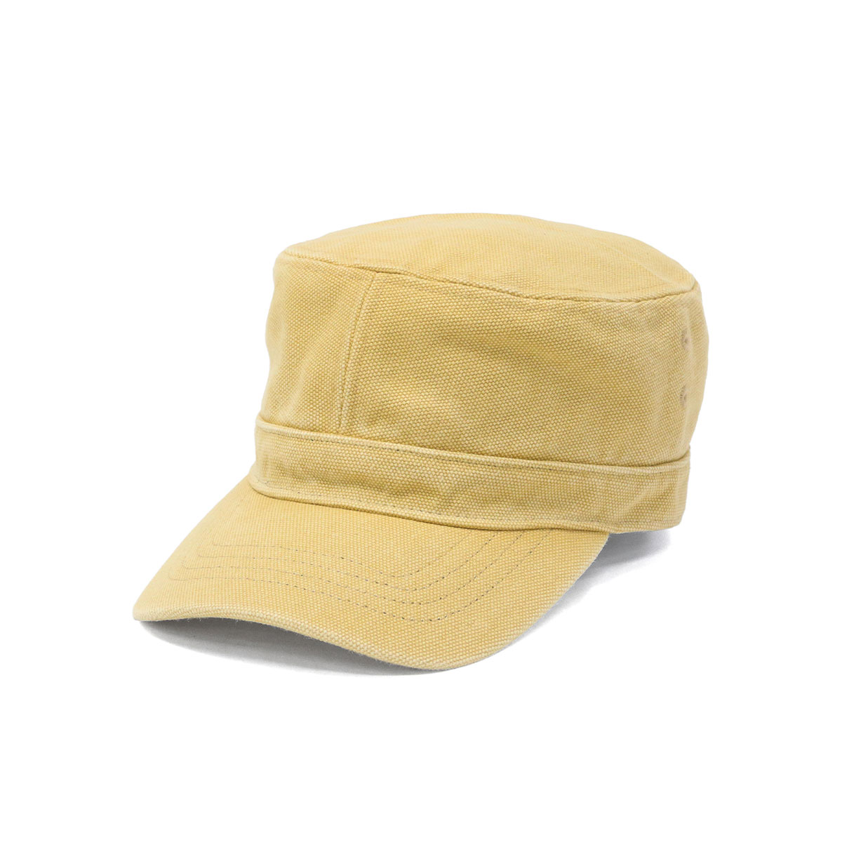 5ageboy cap 即完売品 Saint Mxxxxxx (Saint Michael) CAP / SMX6 SM-YS8-0000-068 (SM