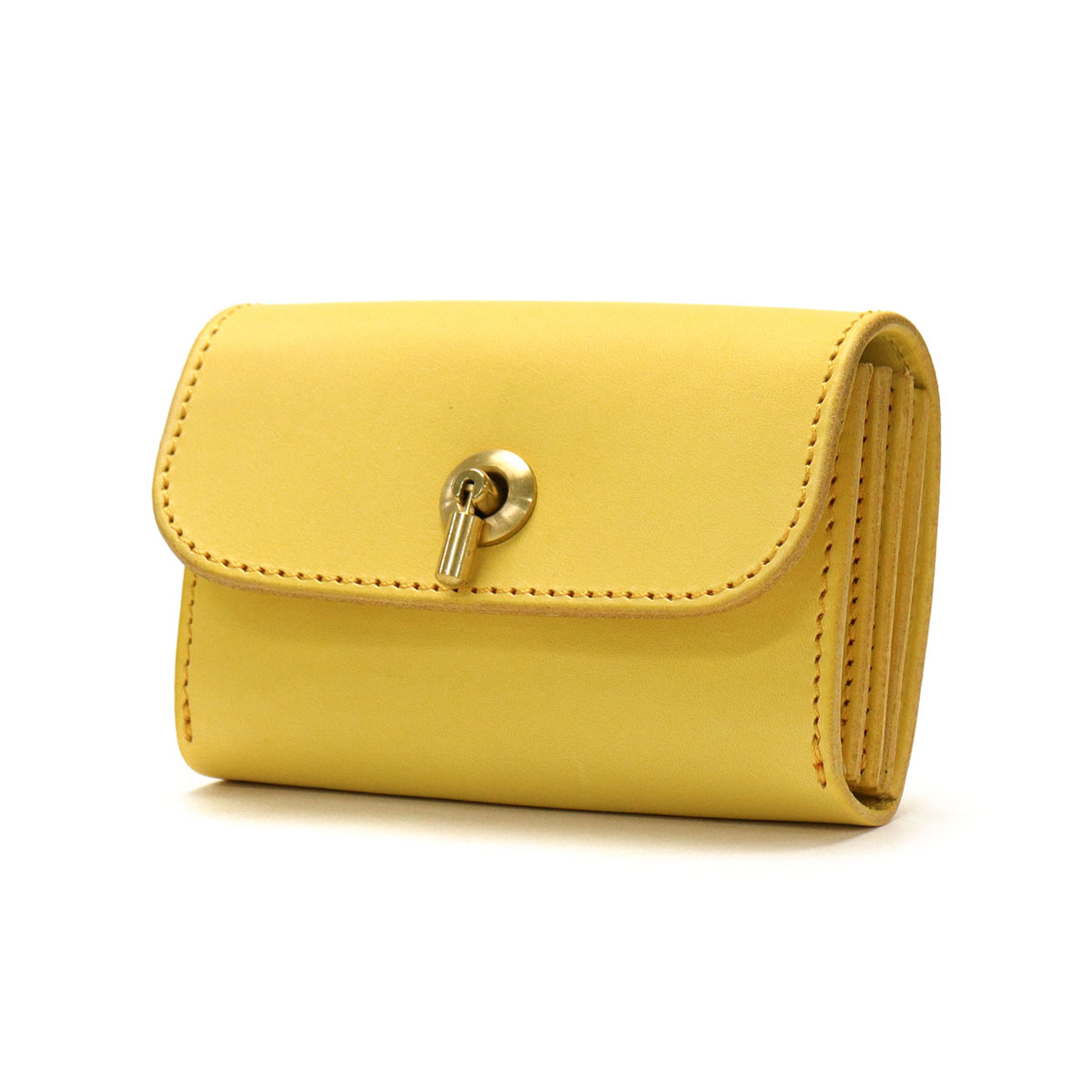 セレクトショップPESCA / 【SALE】ELISABETTA FRANCHI