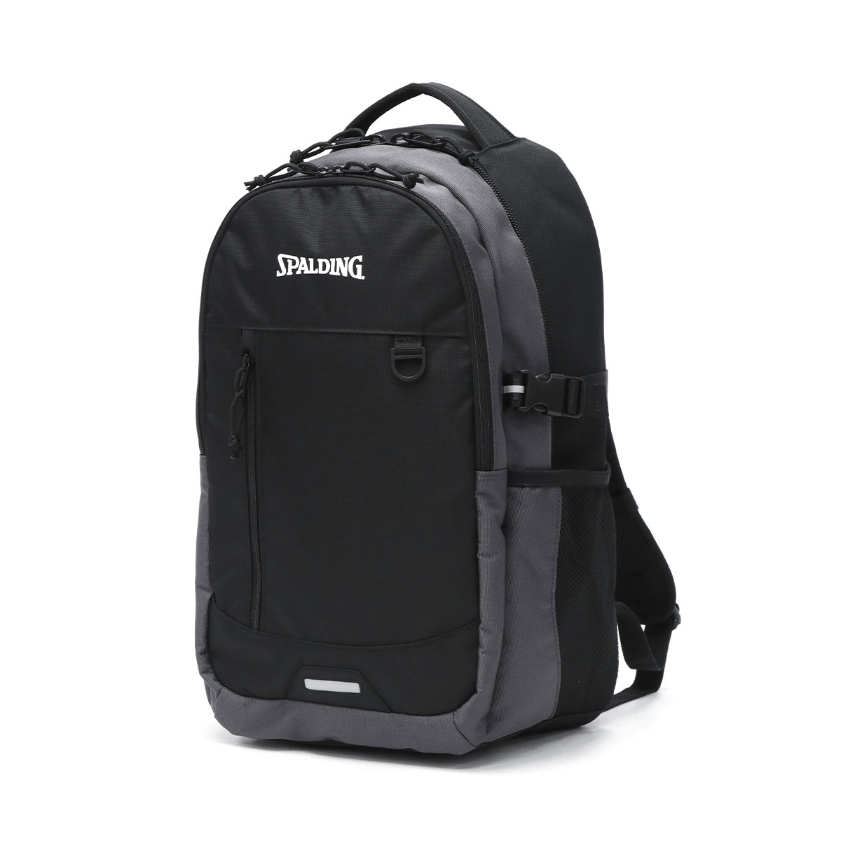 SPALDING（スポルディング） 最大51%☆土日限定 リュック メンズ