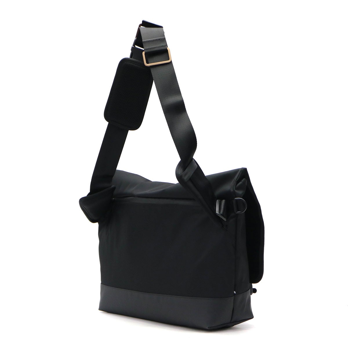 incase 最大40%☆5/15限定 日本正規品 インケース