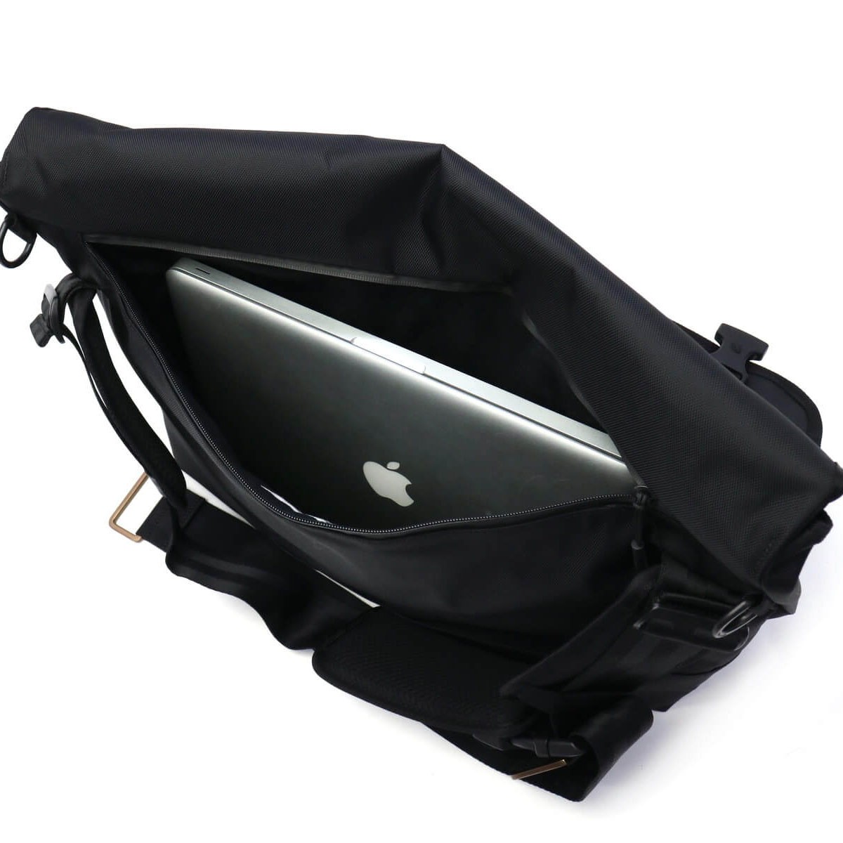 incase 最大36%☆4/22まで 日本正規品 インケース