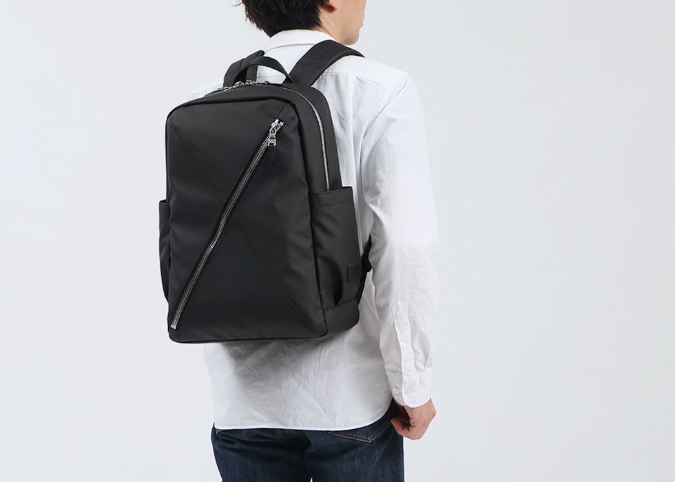楽天市場】正規品 サムソナイト レッド Samsonite RED バッグ