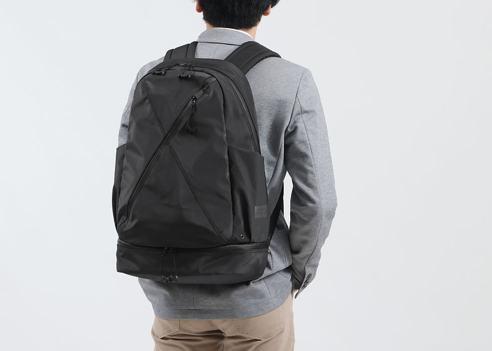 Samsonite RED 最大40%☆4/25限定 正規品2年保証 サムソナイト