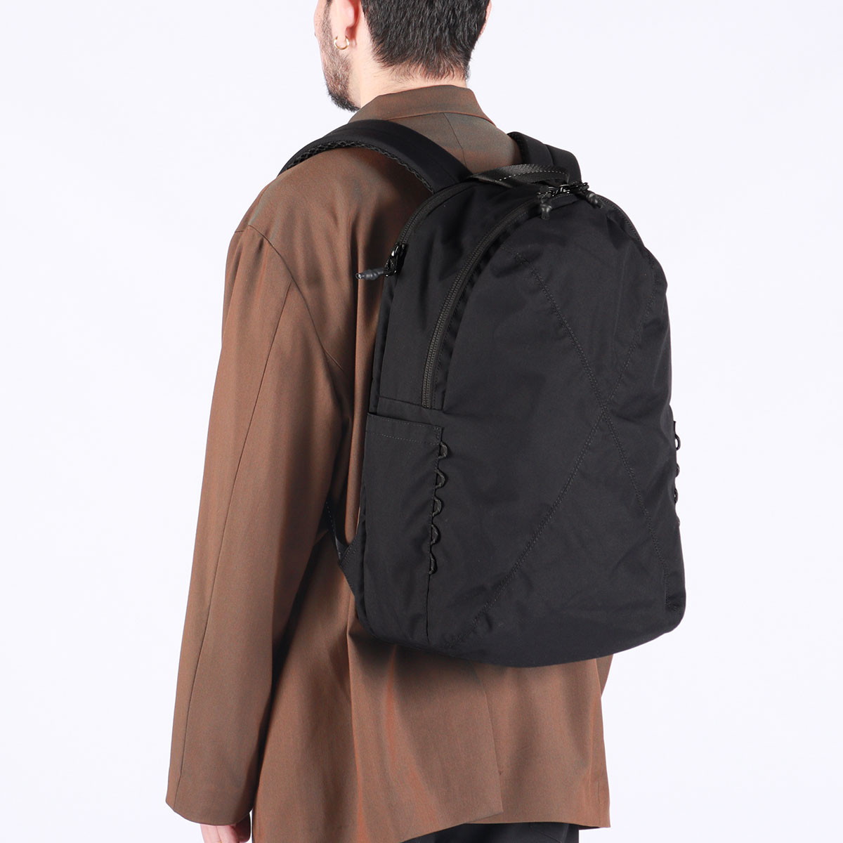 感謝の声続々！ RED Samsonite 最大42%☆6/25限定 サムソナイト 正規品2年保証 バッグ