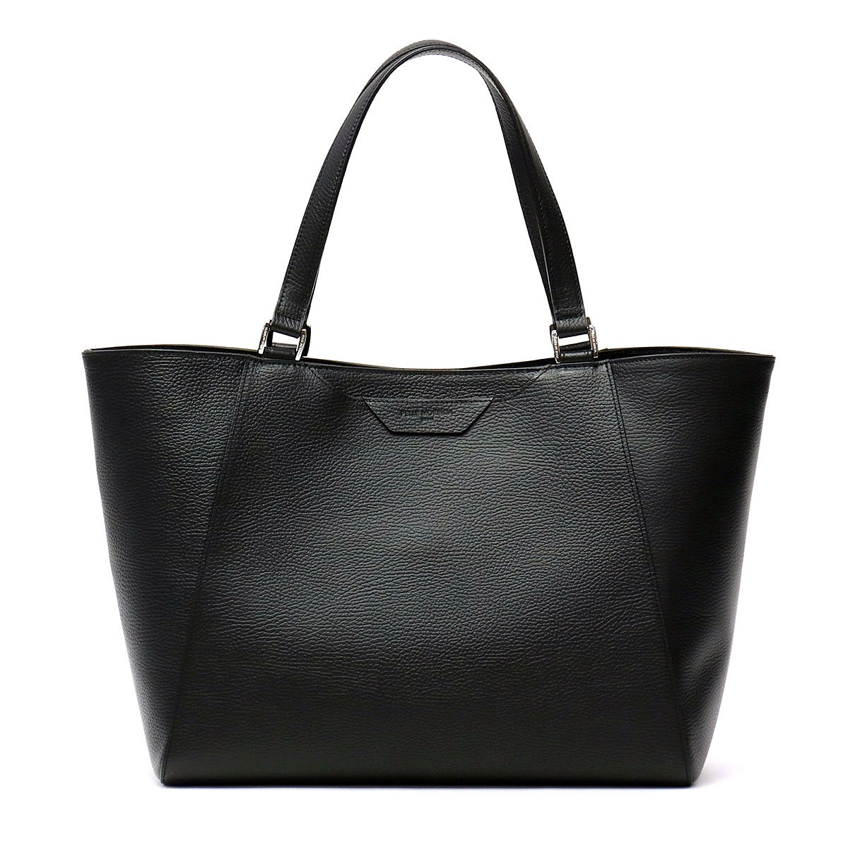 PELLE MORBIDA ケアセット＋選べるノベルティ ペッレモルビダ