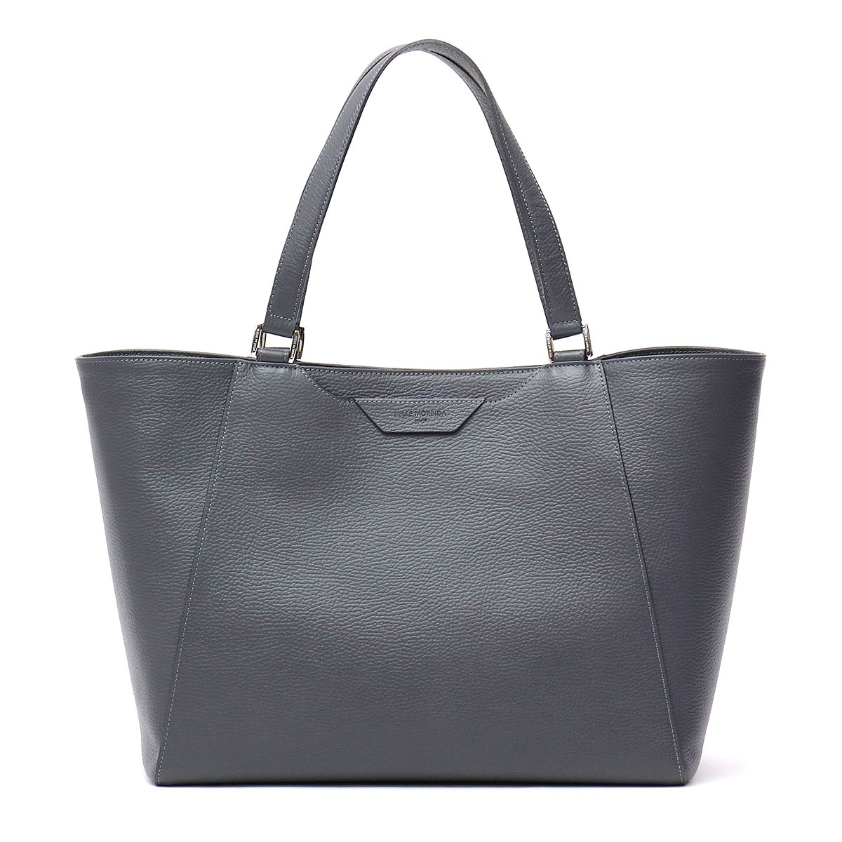 PELLE MORBIDA（ペッレ モルビダ） ケアセット＋選べるノベルティ 2WAY