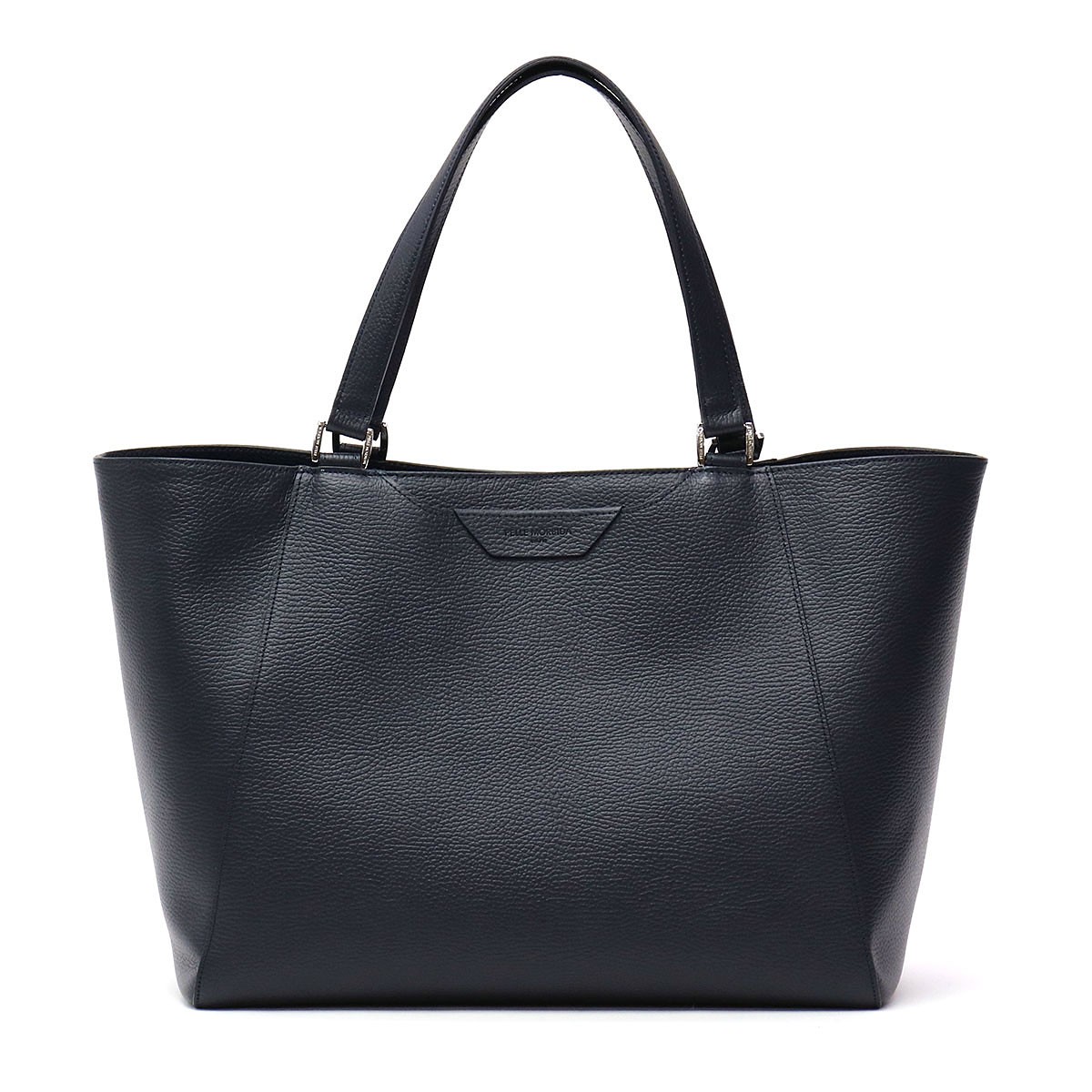 PELLE MORBIDA ケアセット＋選べるノベルティ ペッレモルビダ