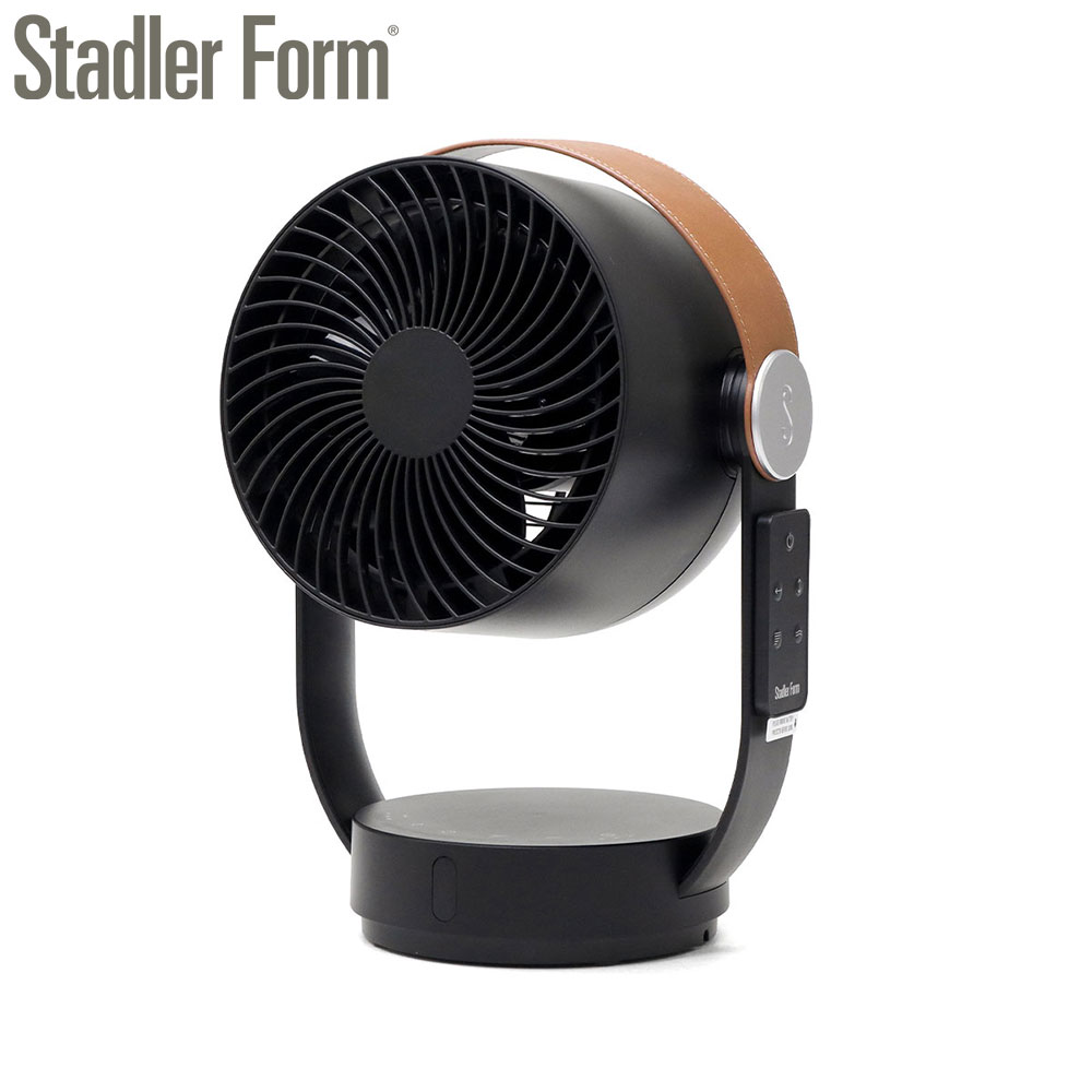 Stadler Form（スタドラーフォーム） 最大51%☆6/29迄 正規品1年保証