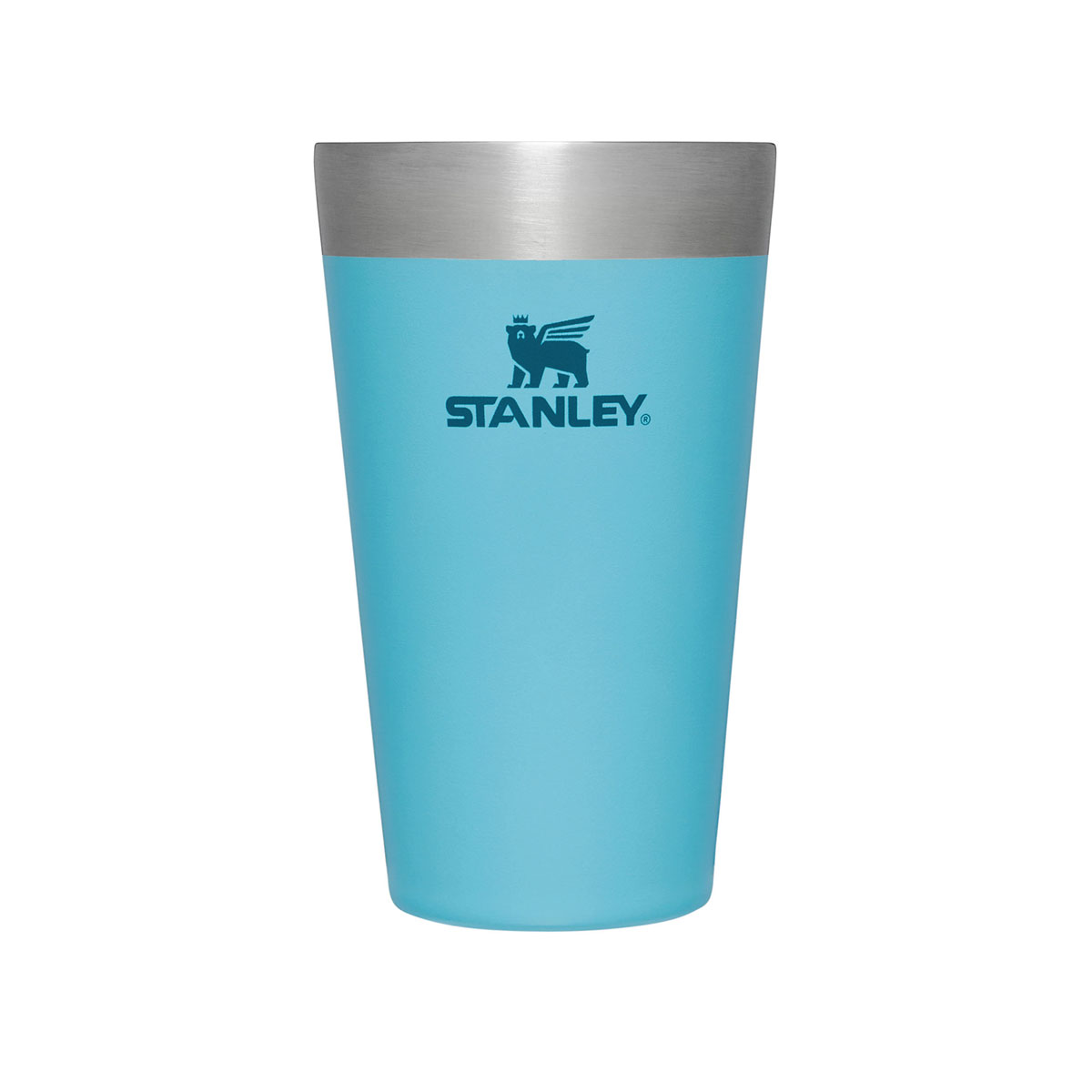 正規取扱店 スタンレー タンブラー STANLEY CUP 保温 保冷 スタッキング ステンレス 真空 スタッキング470ml 真空パイント 0.47L 10-02282｜galleria-onlineshop｜07