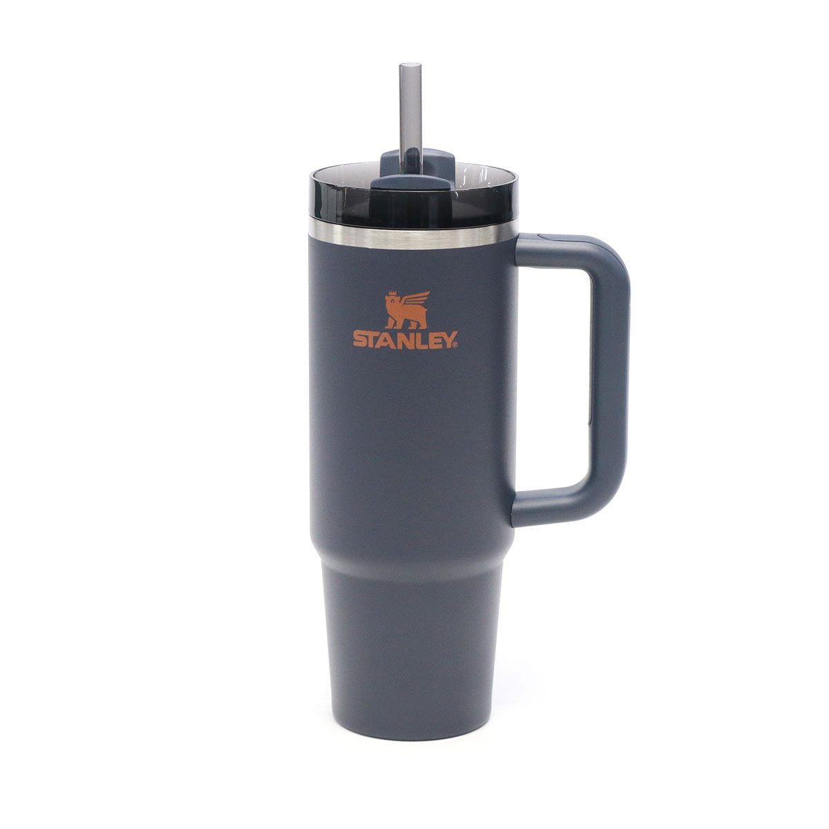 STANLEY マグ 6813-3552 ブラック 2個 STANLEY 真空マグ 0.23L