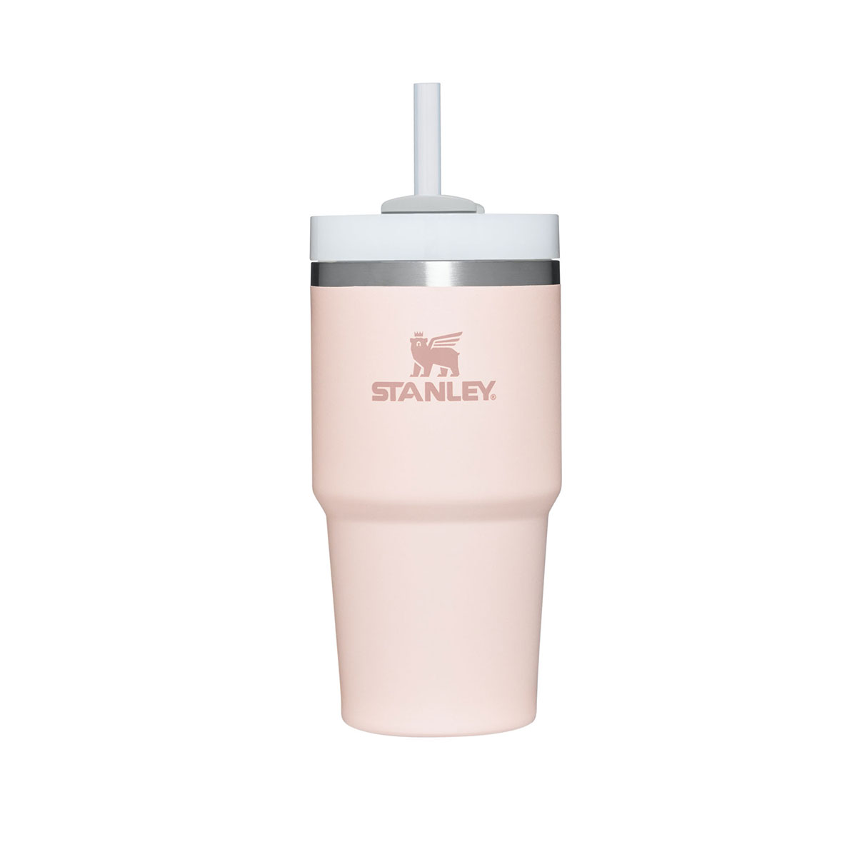 スタンレー（STANLEY） 水筒 ボトル 真空マグ&ゴー真空