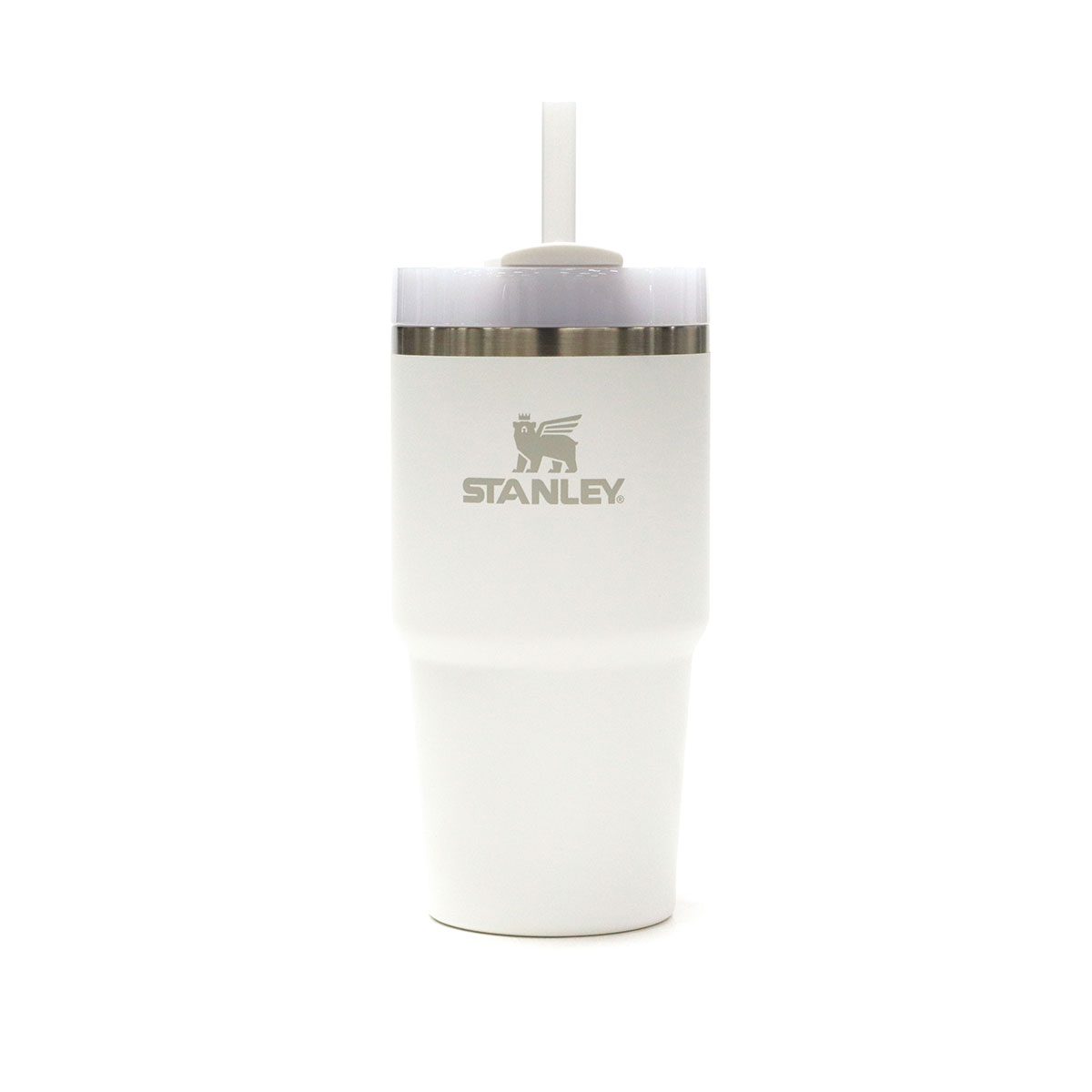 STANLEY 最大52%☆8/15限定 正規取扱店 スタンレー タンブラー